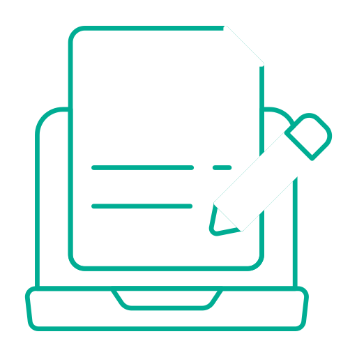 Easy Content Management