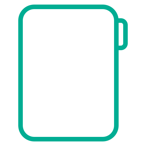 Mobile-Friendly Experience
