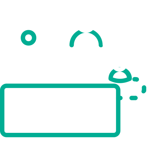 Conversion-Focused Layouts