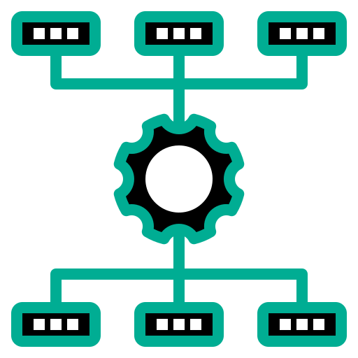 SEO-Friendly Structure