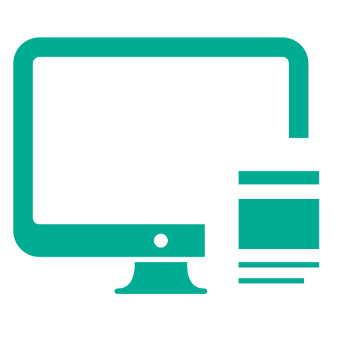 responsive design