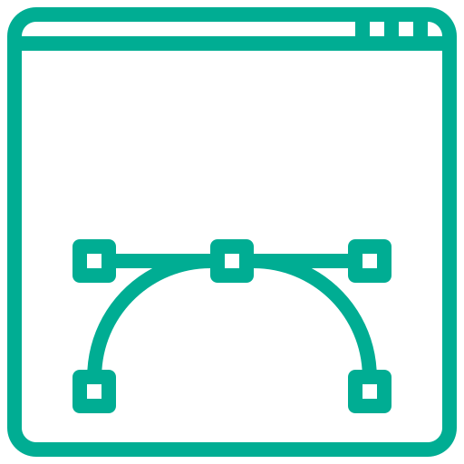 Modern & Professional Design