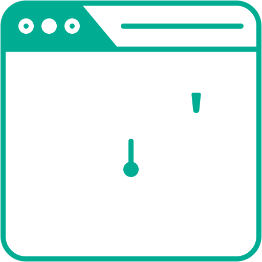 Fast Loading Performance