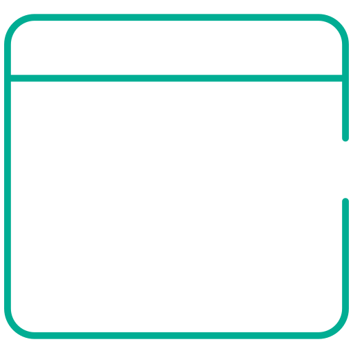 Mobile-Friendly Layout